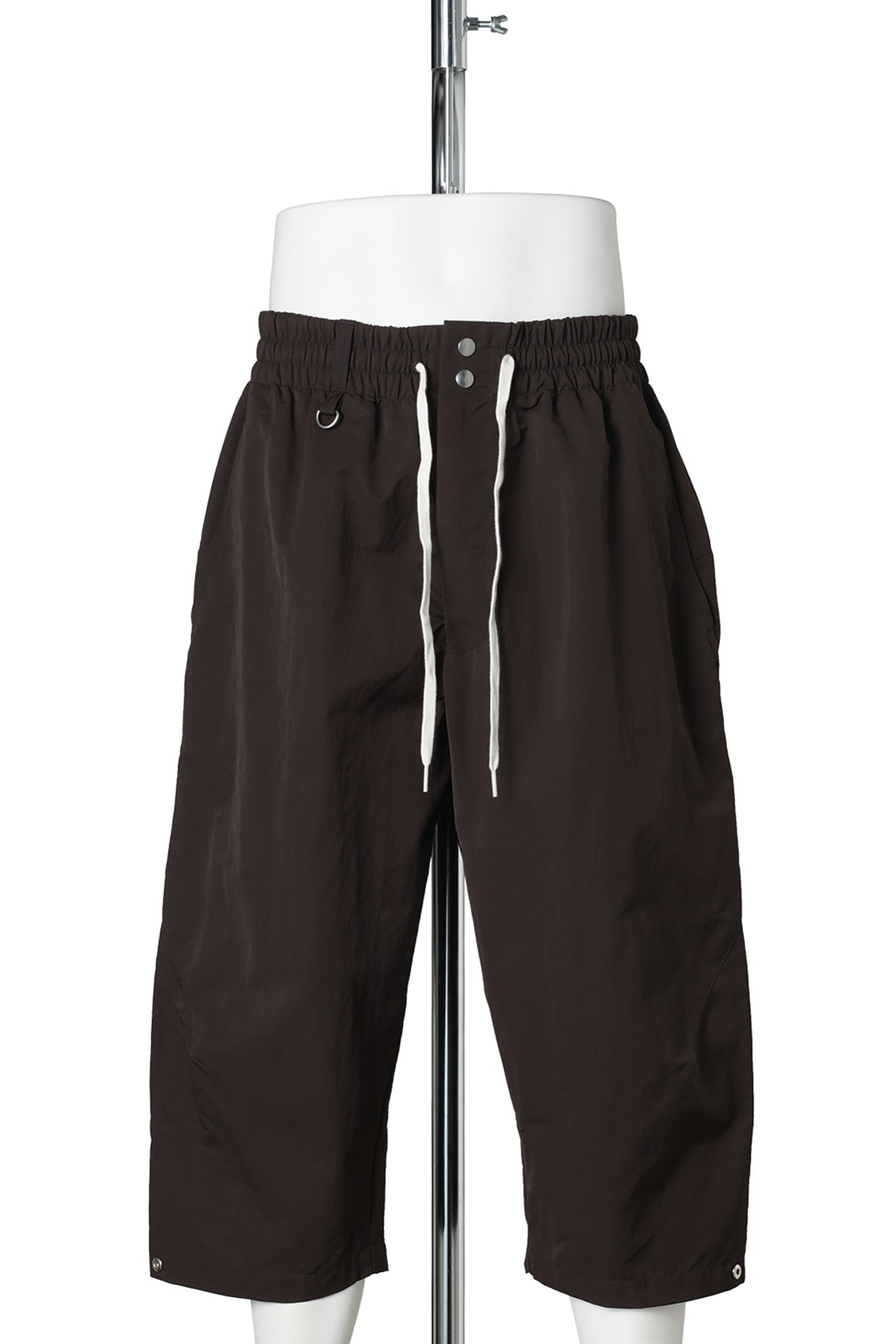 WB Y3 RIP SHORT / AUCO