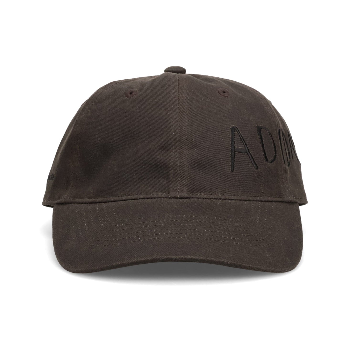 ADI007 CAP / BRANCH