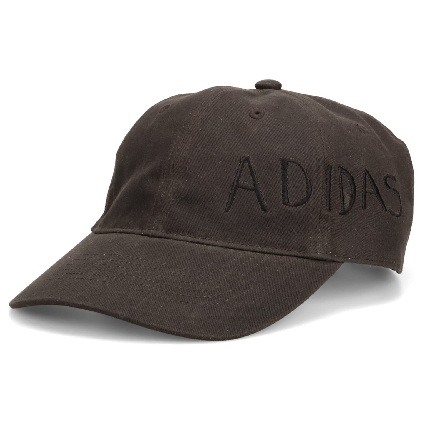 ADI007 CAP / BRANCH