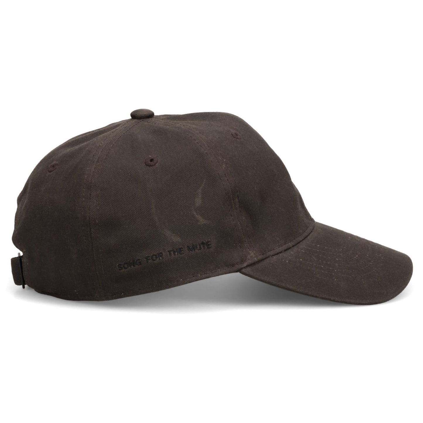 ADI007 CAP / BRANCH