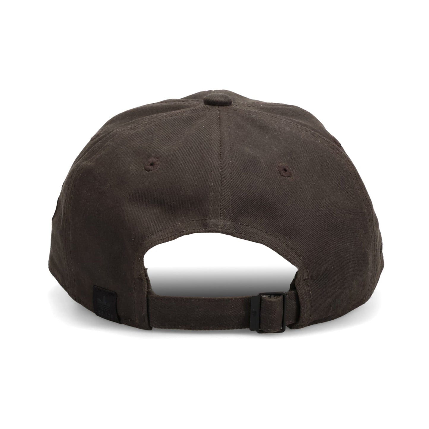 ADI007 CAP / BRANCH