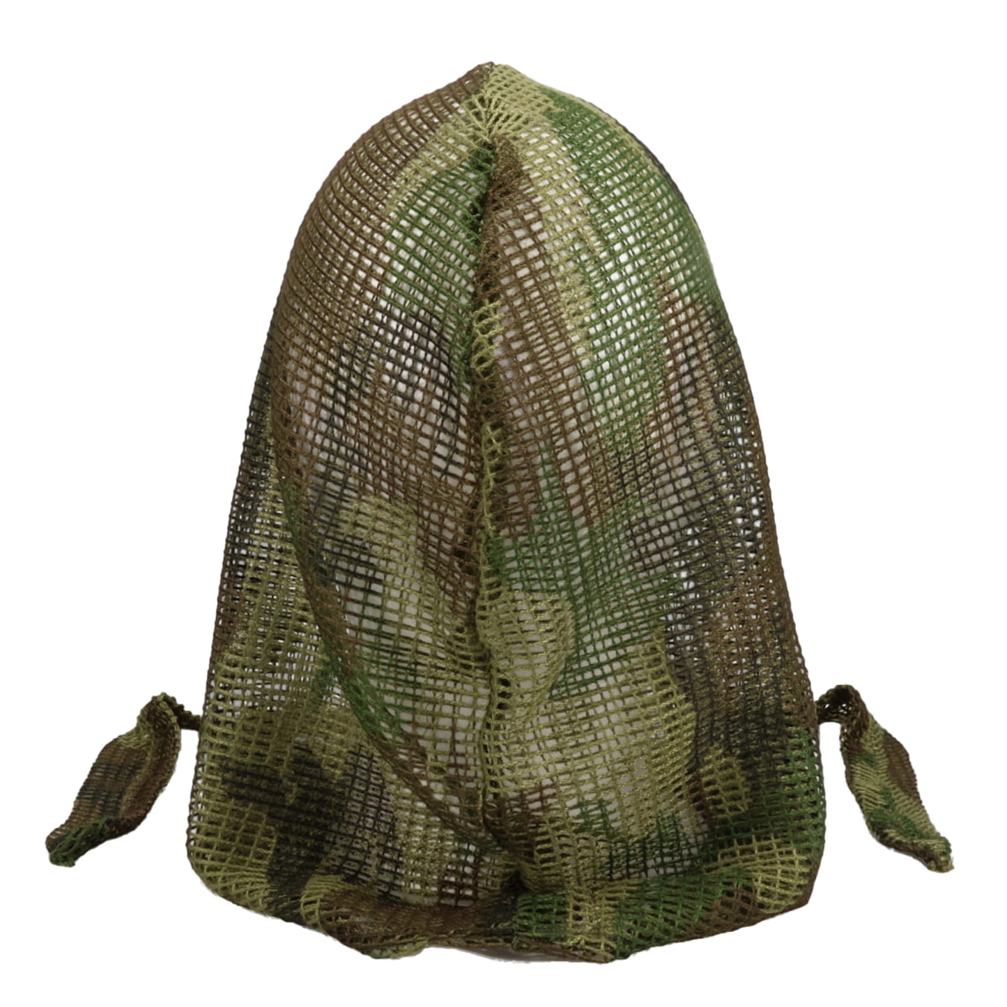 MESH DURAG / CAMO