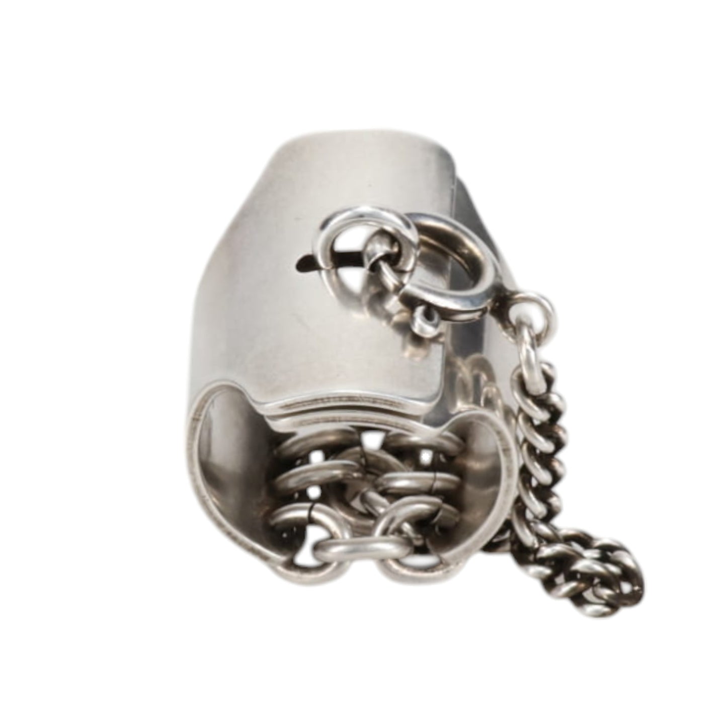 MARTINE LOCKRING / ANT