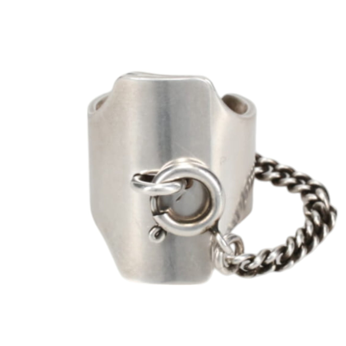 MARTINE LOCKRING / ANT