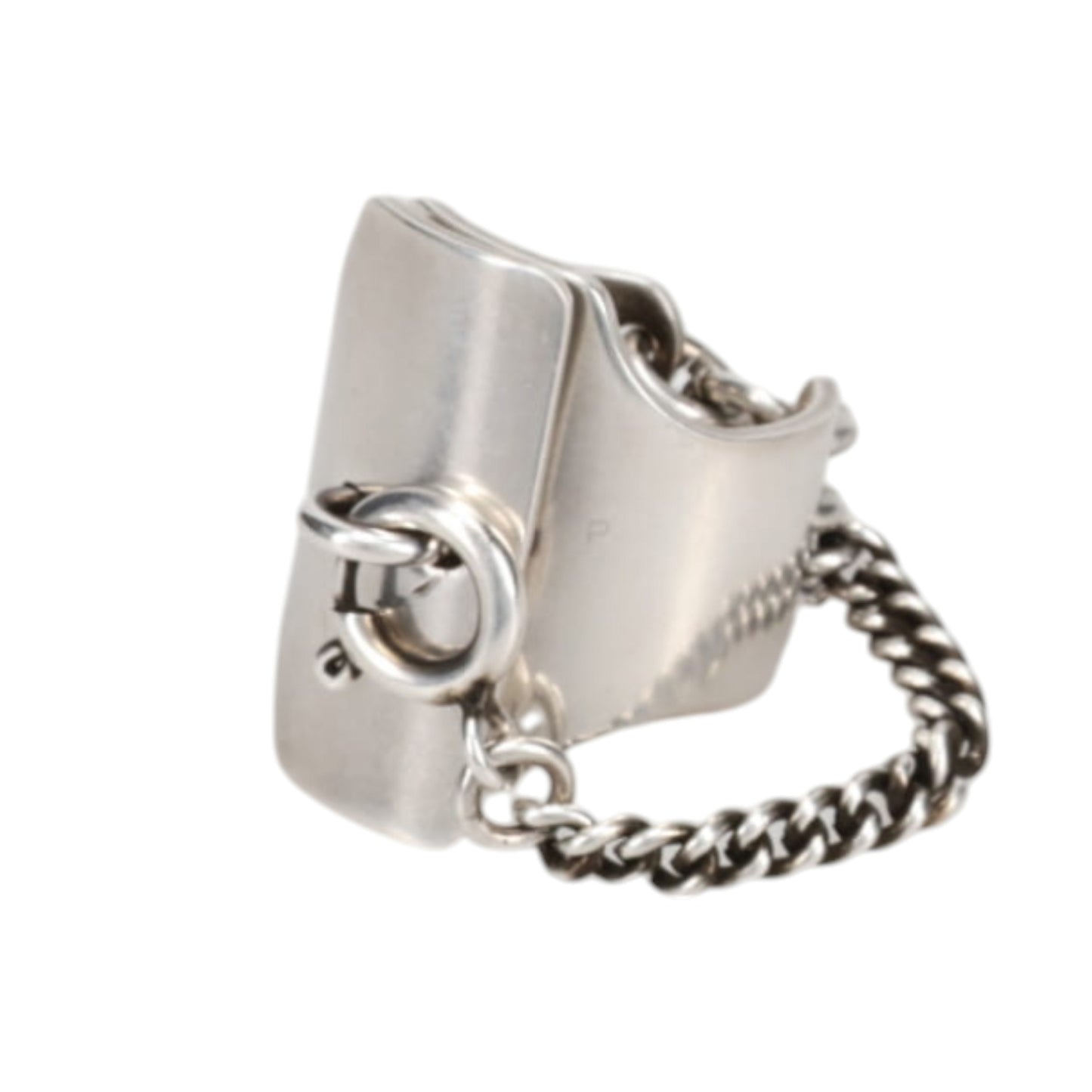 MARTINE LOCKRING / ANT