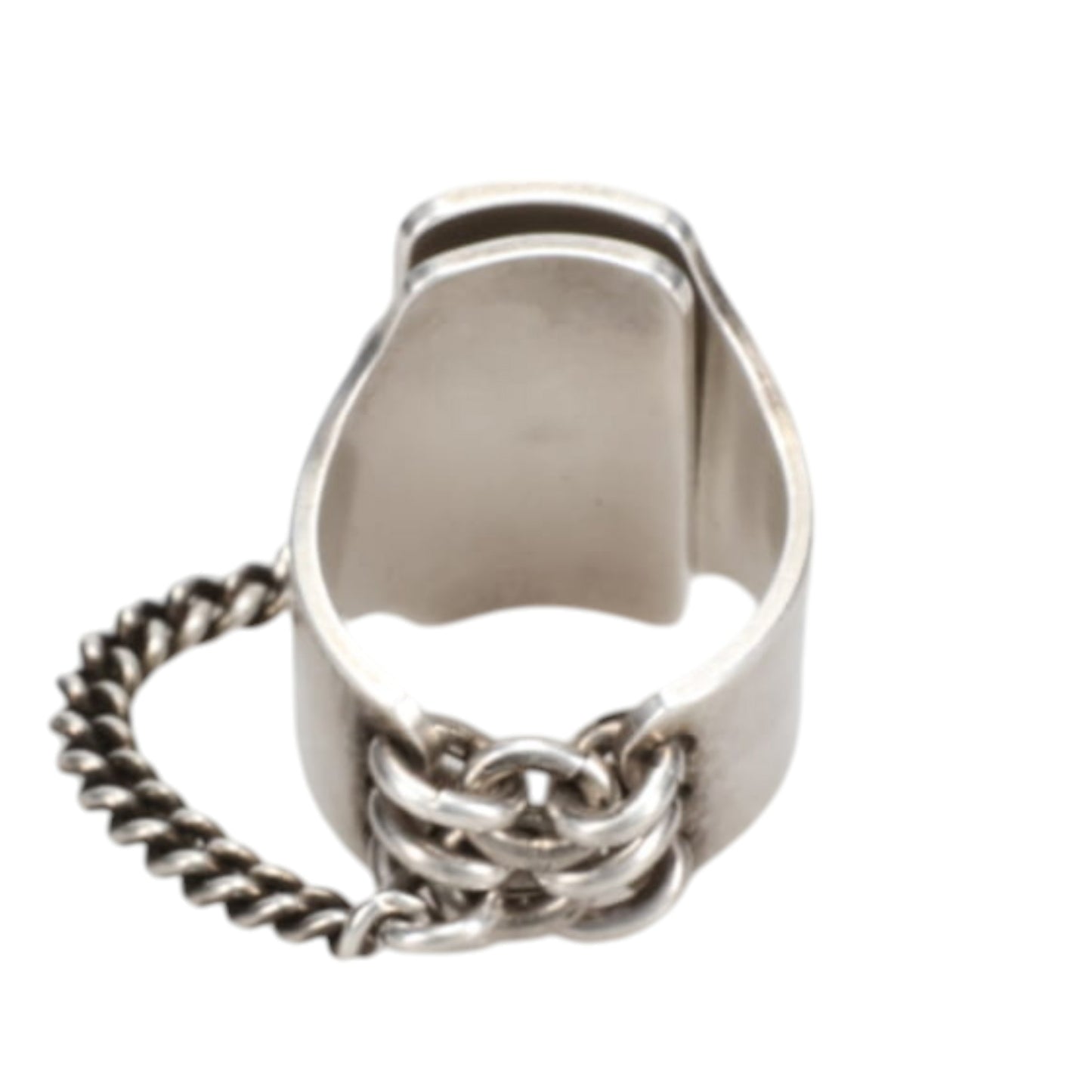 MARTINE LOCKRING / ANT