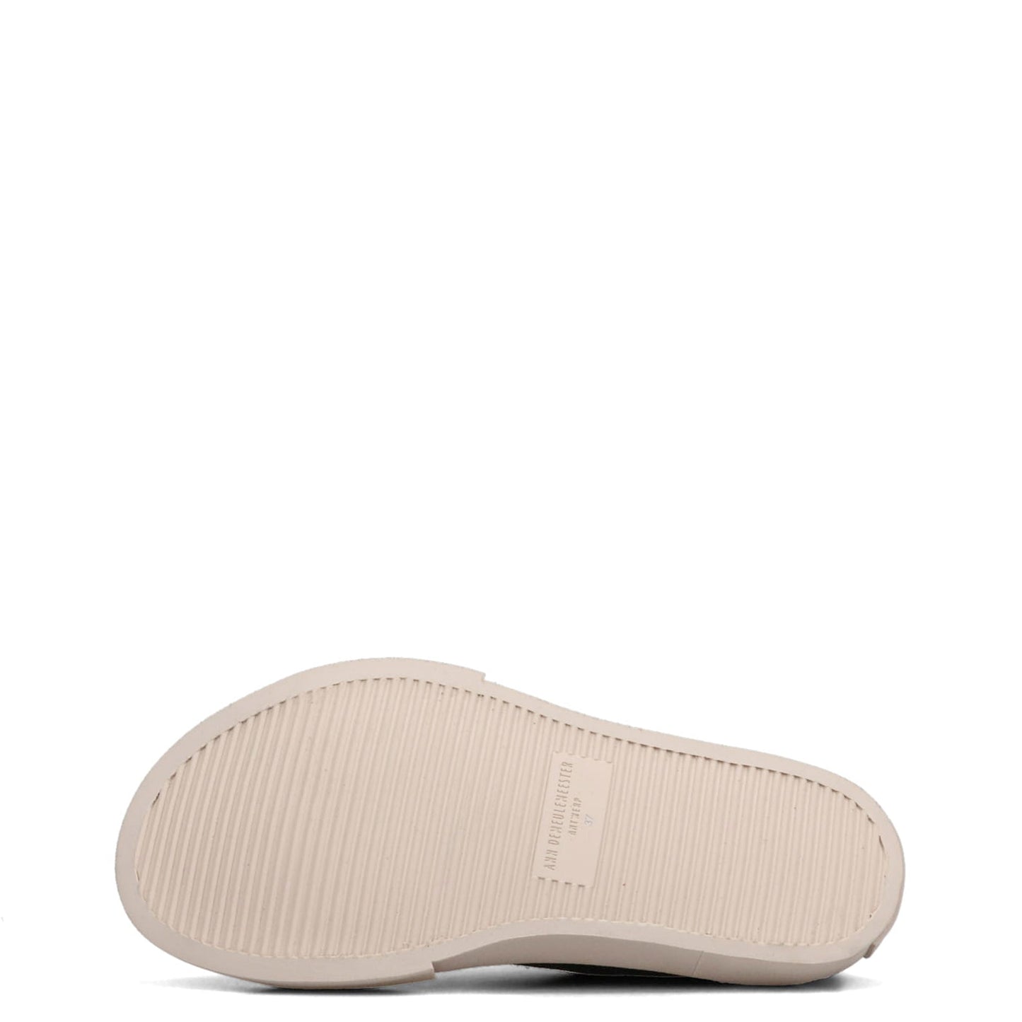 W HALLI VULCANIZED LOW-TOP SNEAKERS / D0094:BLACK/CHALK