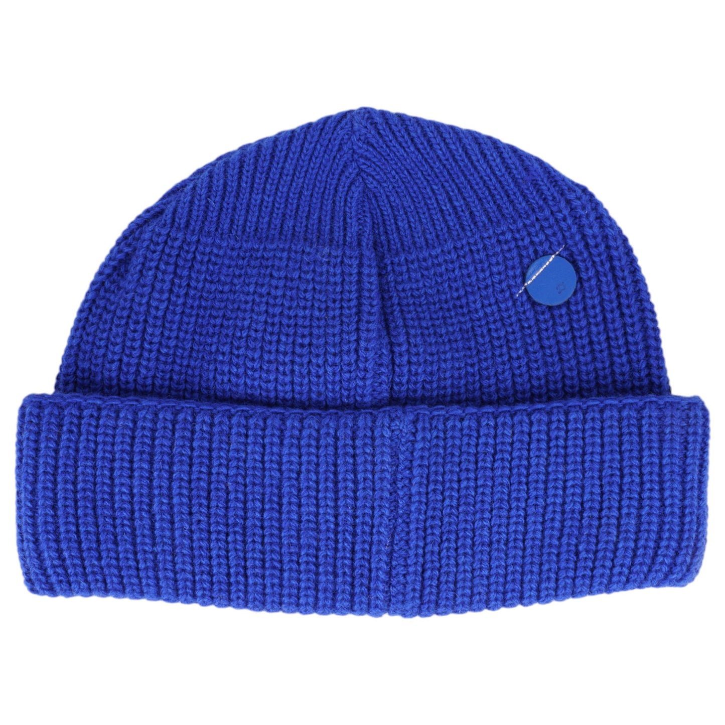 BEANIE / Z-BLUE