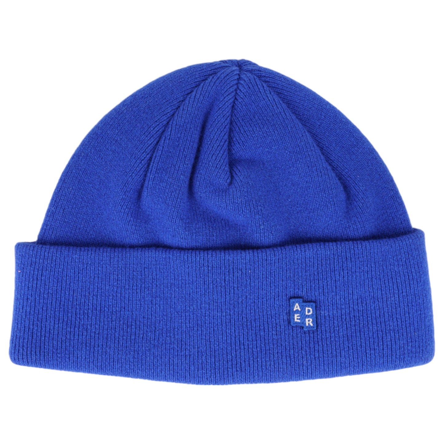 BEANIE / Z-BLUE