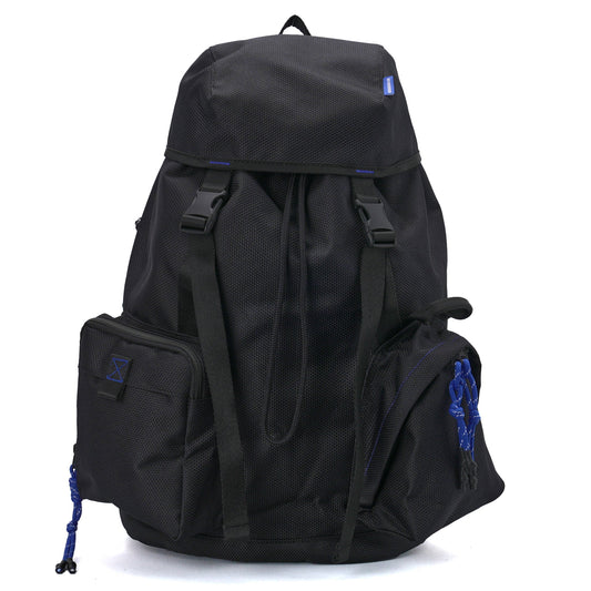 BACKPAC / BLACK