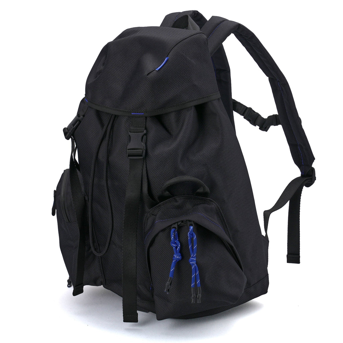 BACKPAC / BLACK