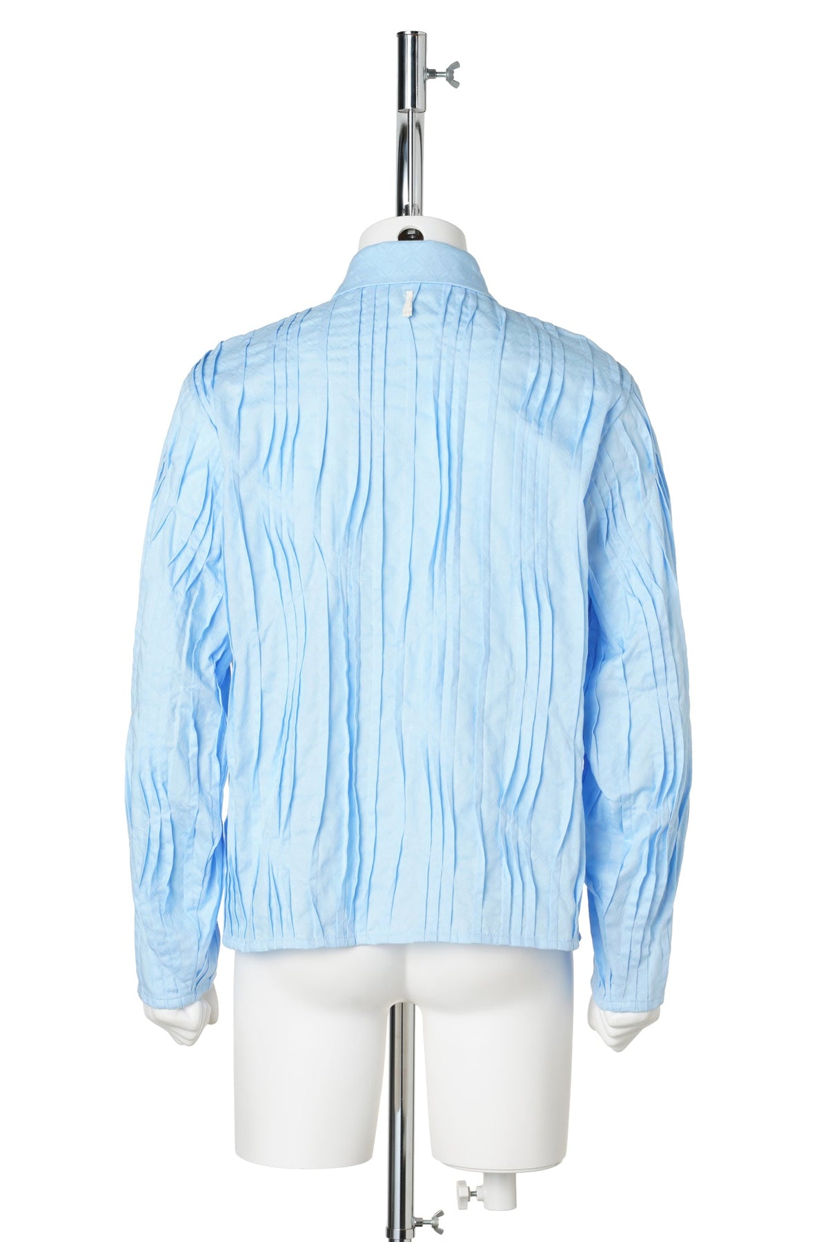 SHIRT / SKY BLUE