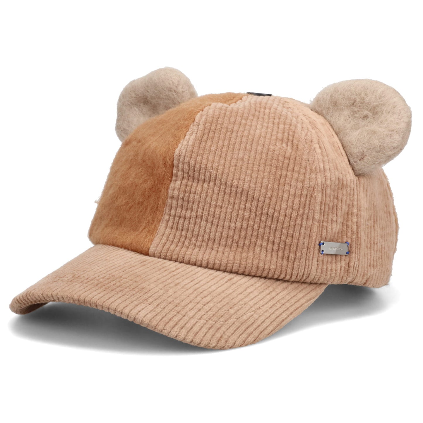 CAP - 0202 / BROWN