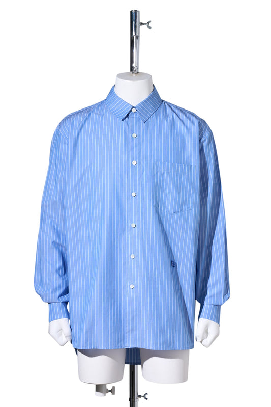 SHIRT - 0101 / STRIPE