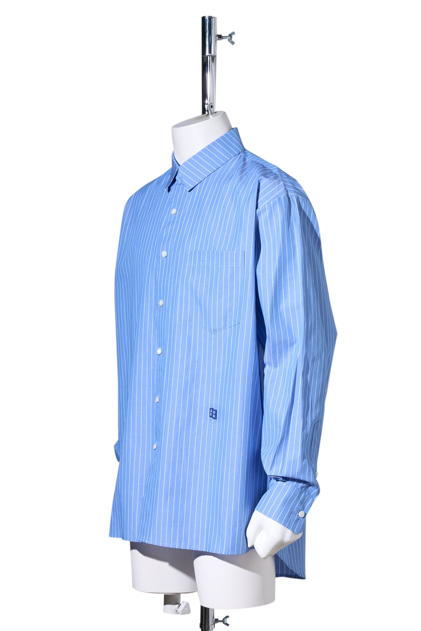 SHIRT - 0101 / STRIPE