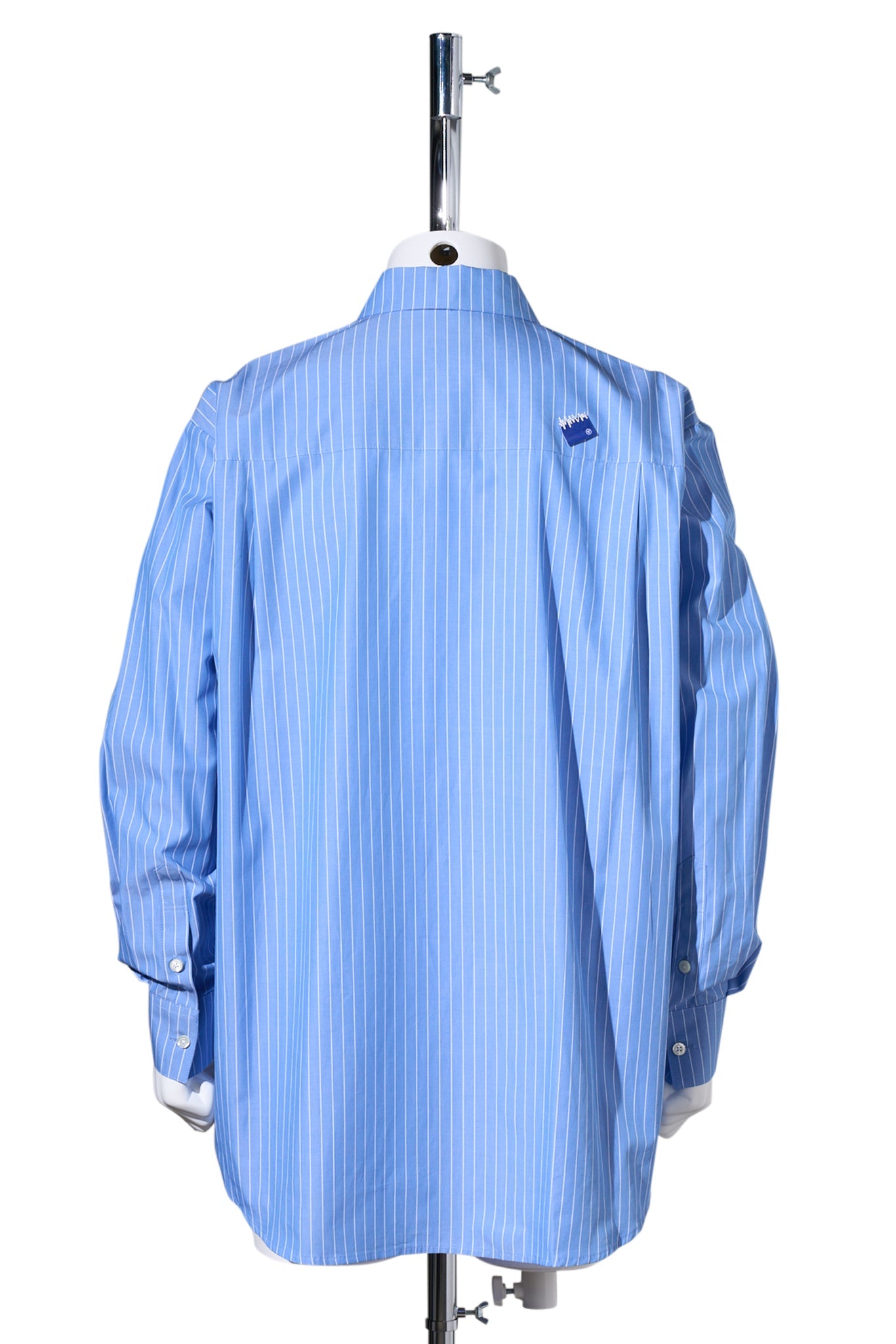 SHIRT - 0101 / STRIPE