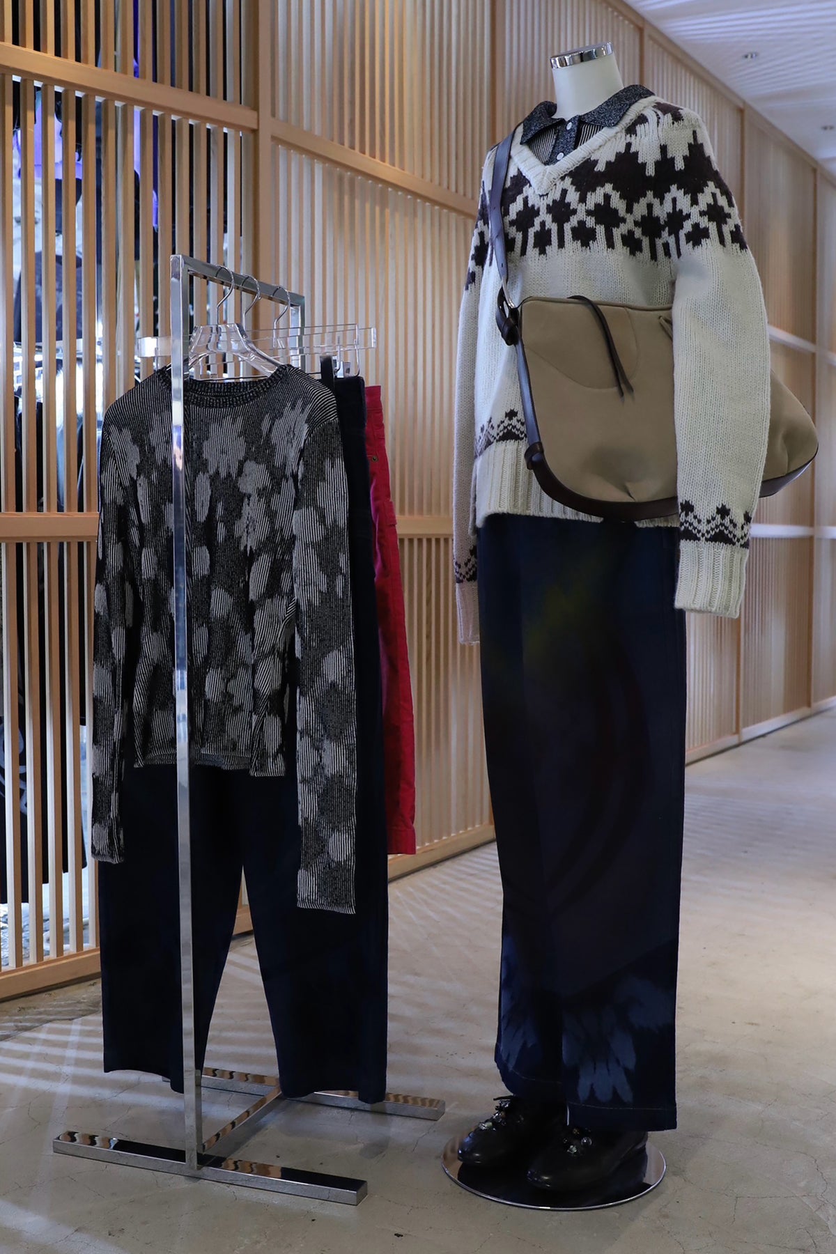 GR8 STYLING 20261006-2