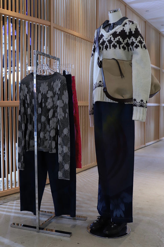 GR8 STYLING 20261006-2