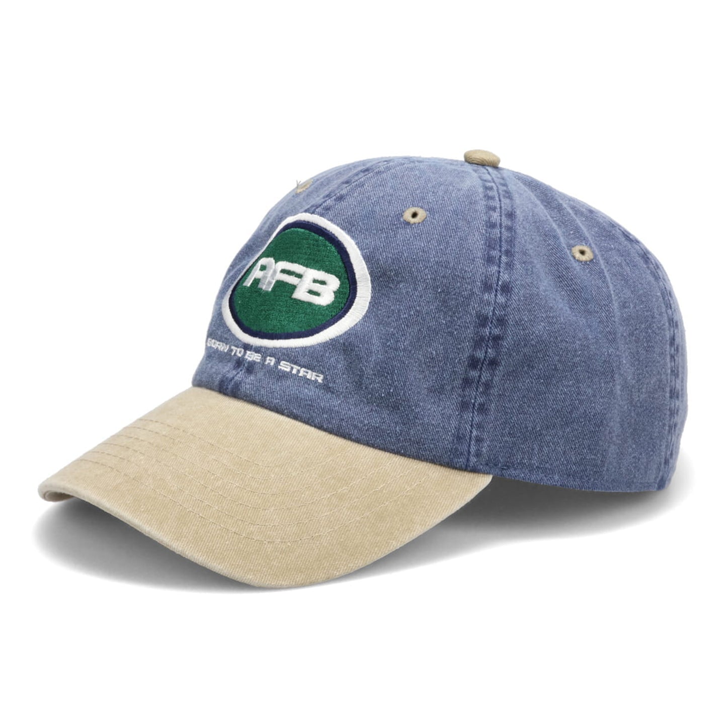 SPORT CAP / NAVY