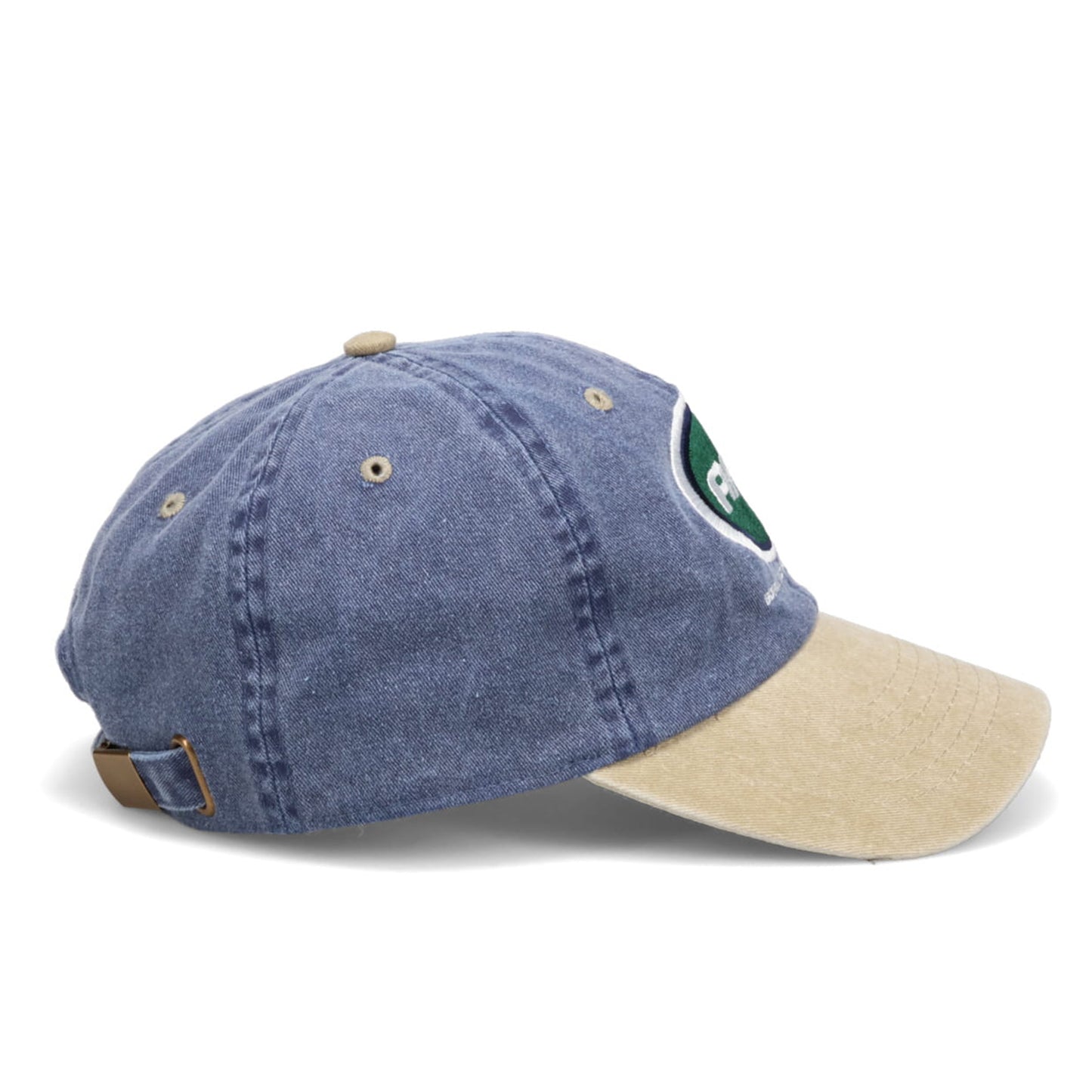 SPORT CAP / NAVY