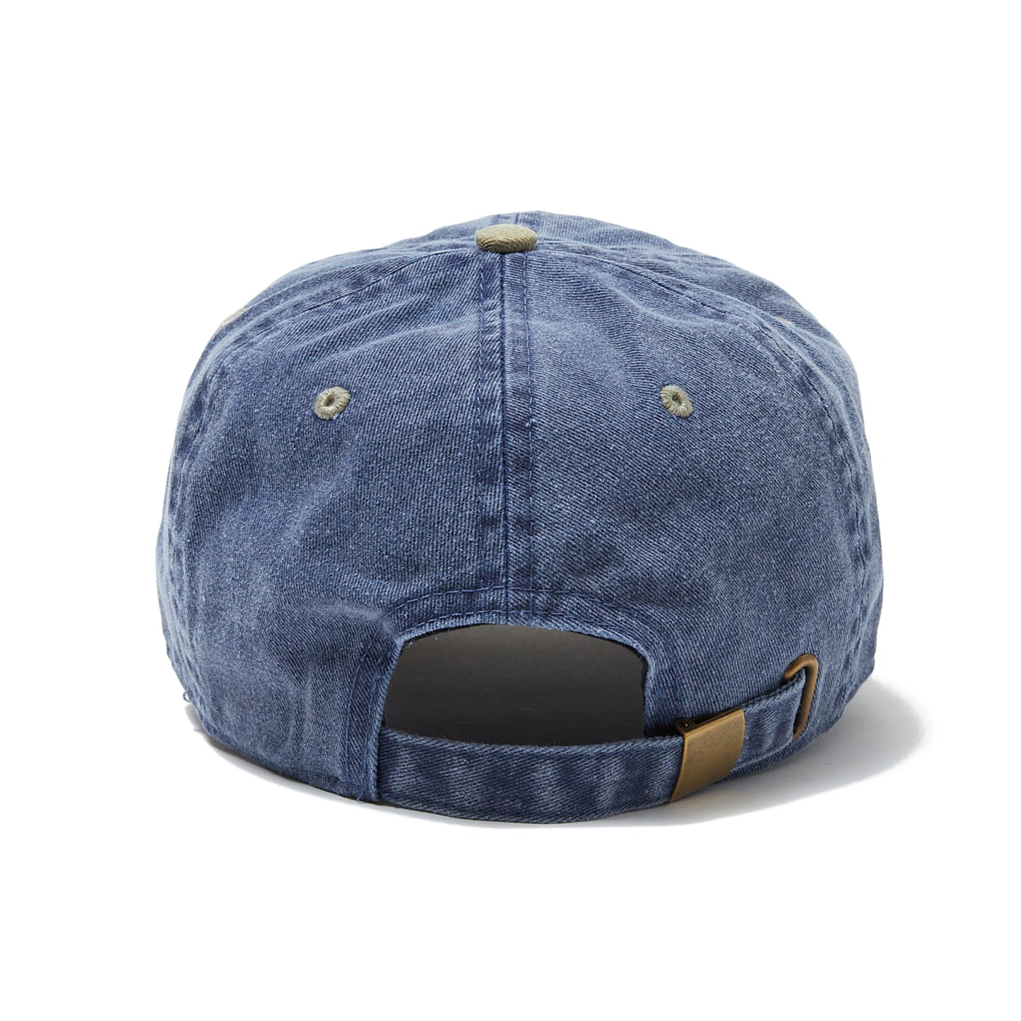 SPORT CAP / NAVY