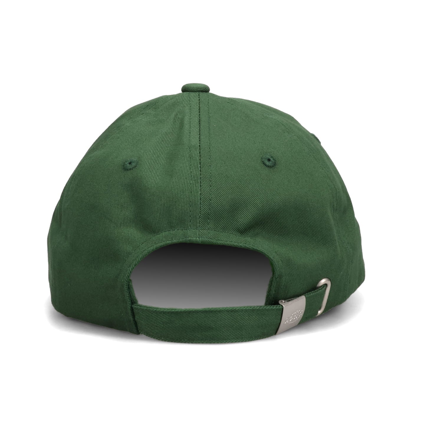 STAR CAP / GREEN