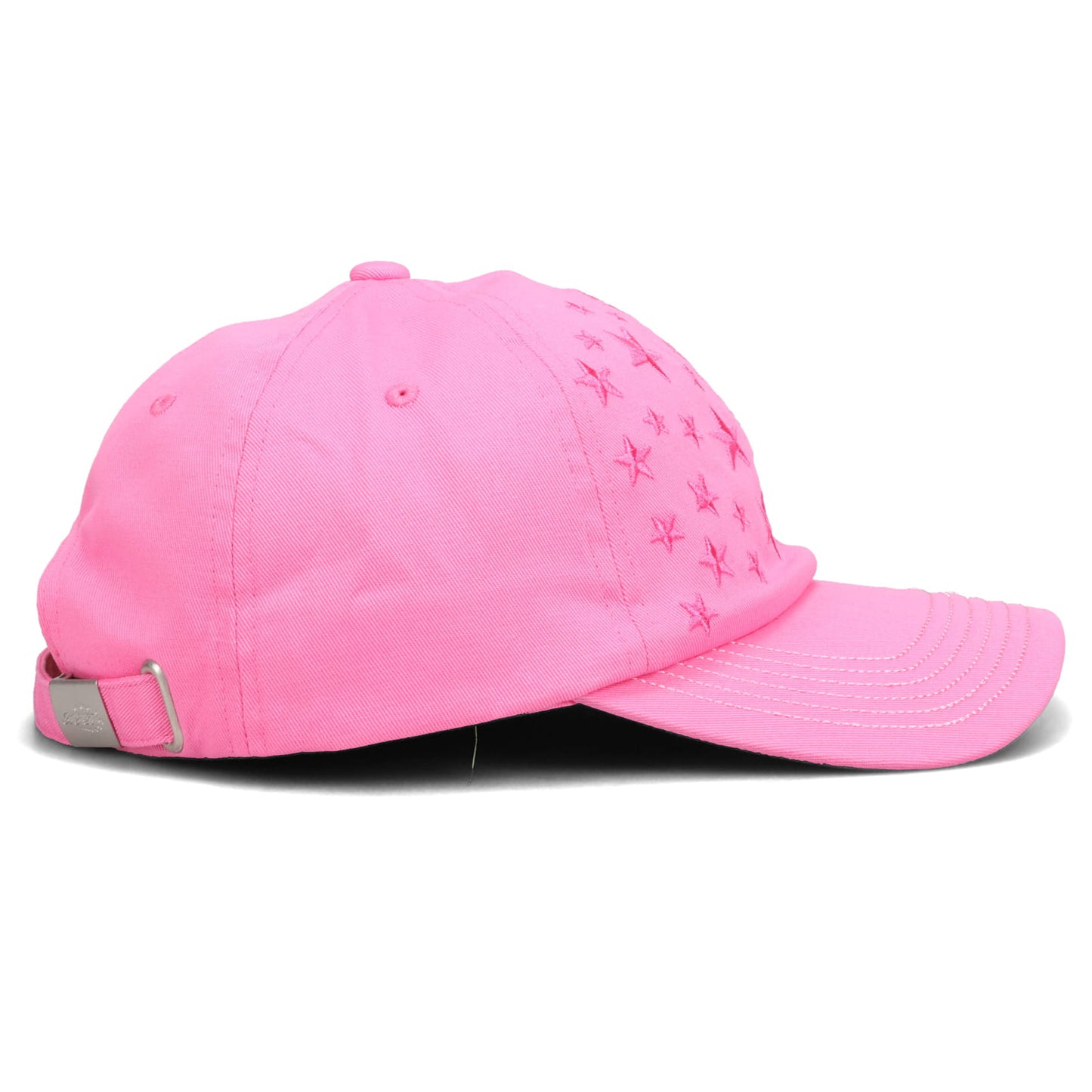 STAR CAP / PINK