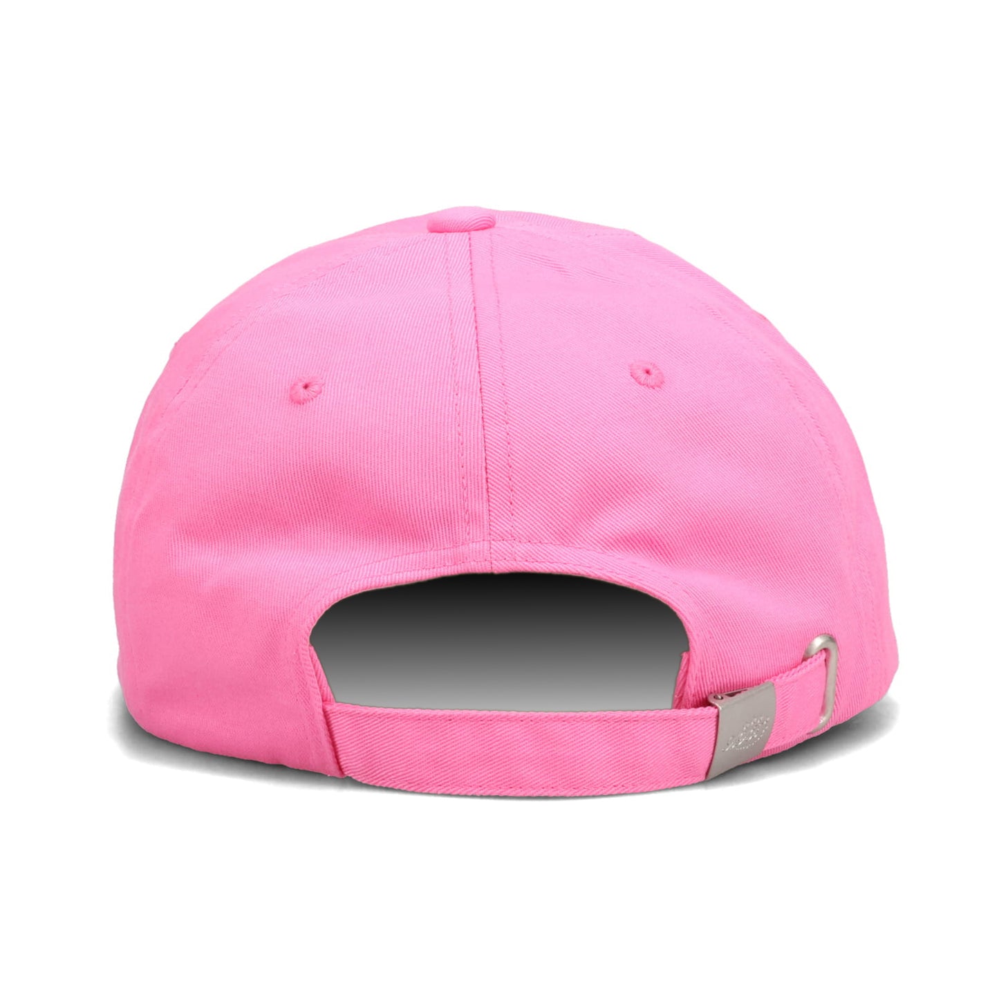 STAR CAP / PINK