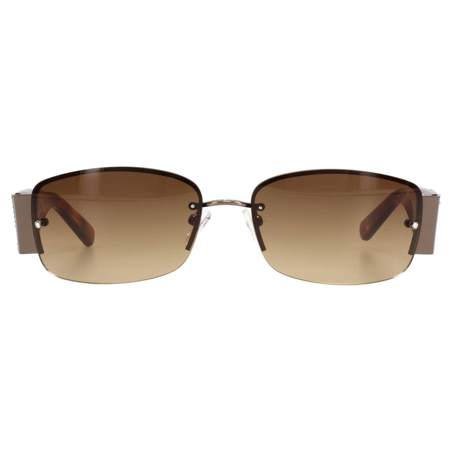 BRILLANT - SUNGLASSES / BRILLANT