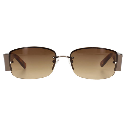 BRILLANT - SUNGLASSES / BRILLANT