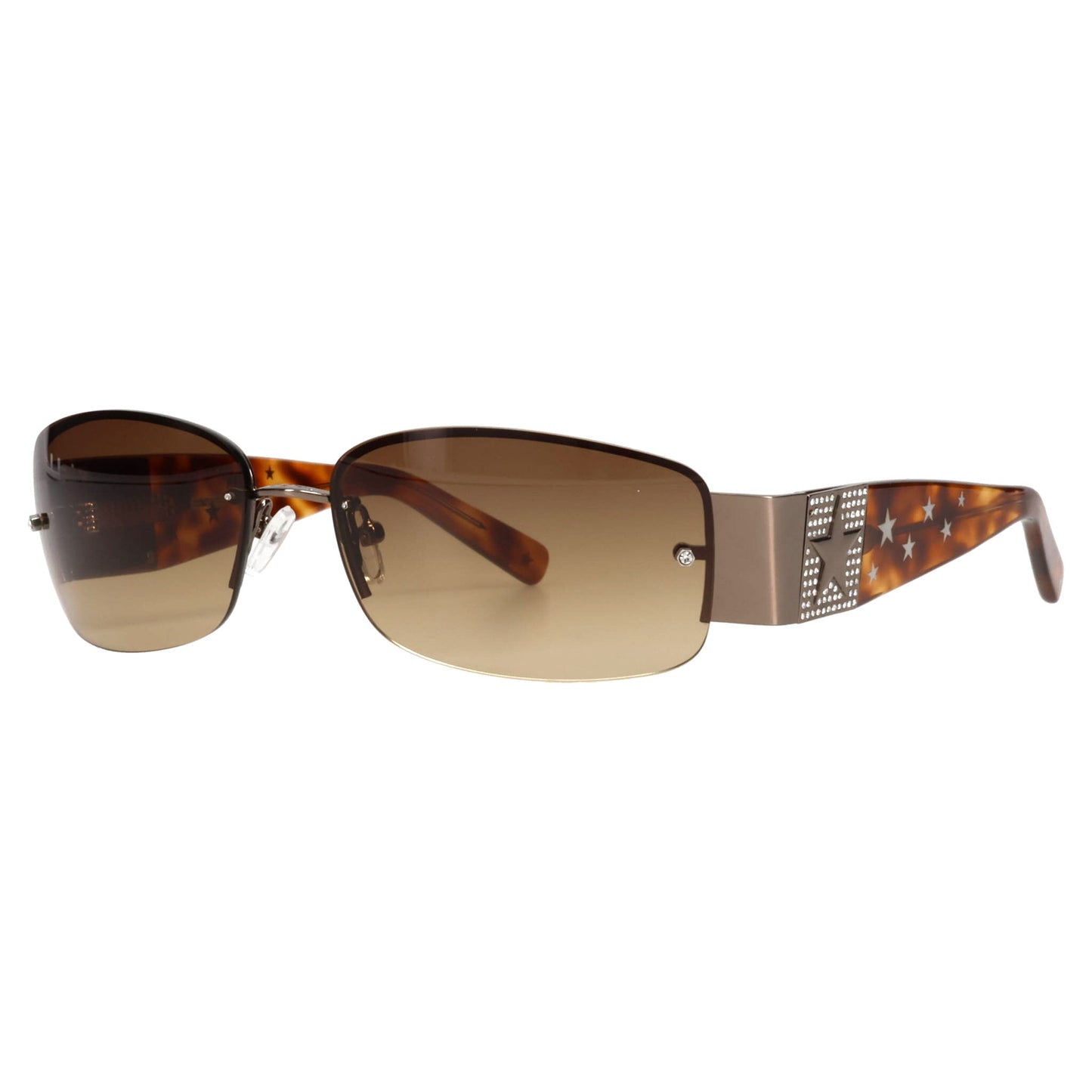 BRILLANT - SUNGLASSES / BRILLANT