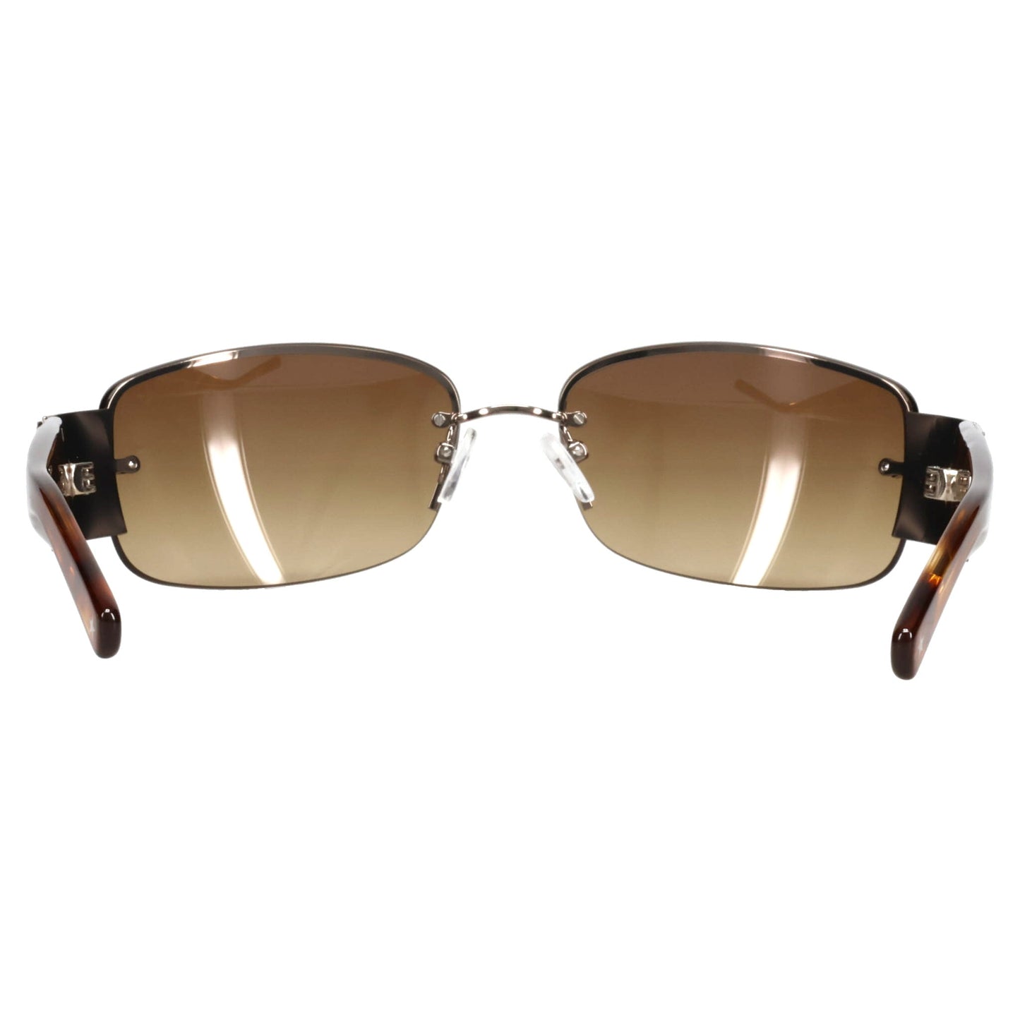 BRILLANT - SUNGLASSES / BRILLANT