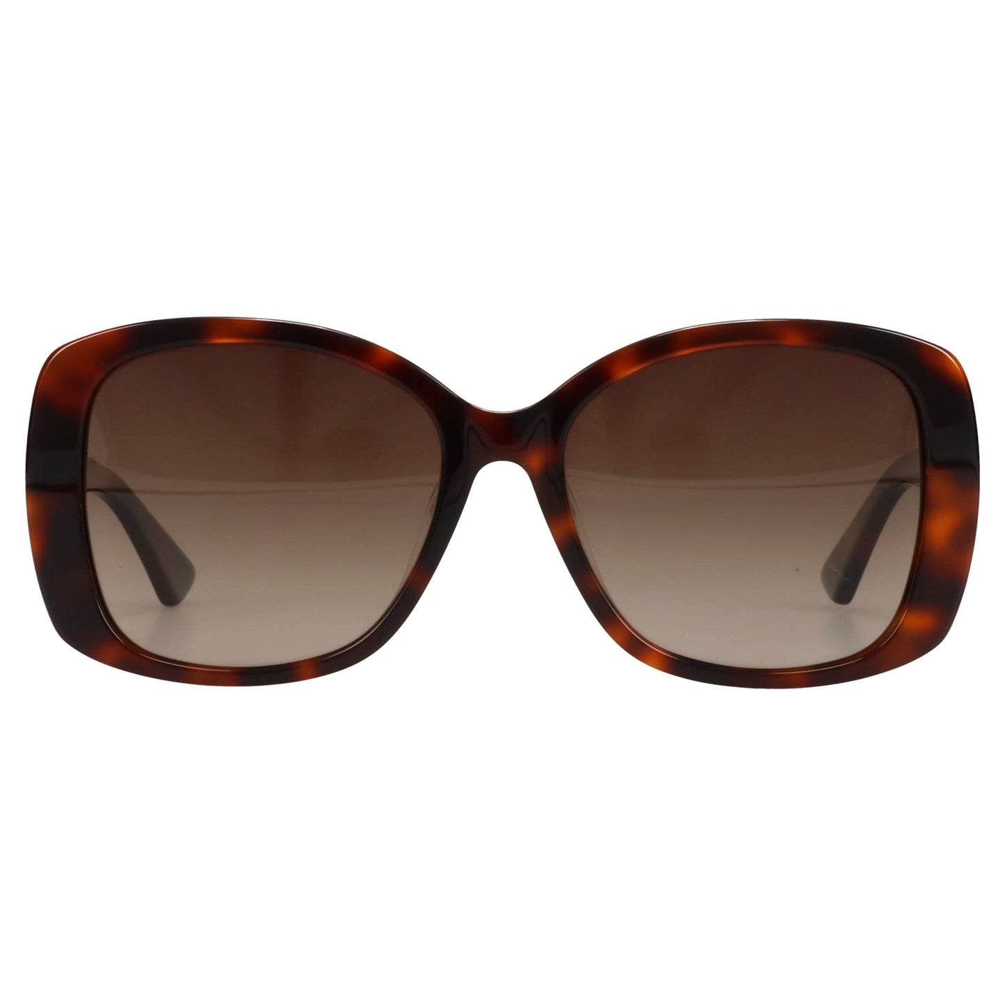 NOBLE - SUNGLASSES / NOBLE