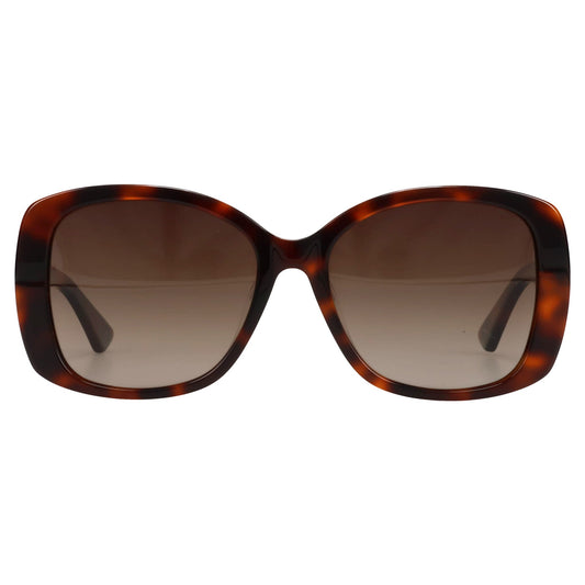 NOBLE - SUNGLASSES / NOBLE