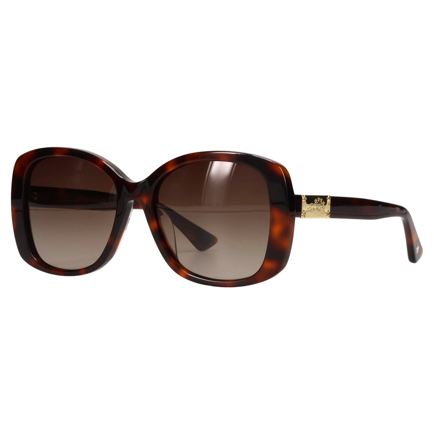 NOBLE - SUNGLASSES / NOBLE