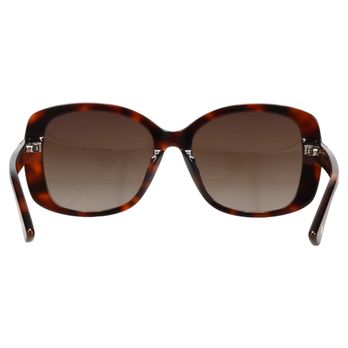 NOBLE - SUNGLASSES / NOBLE