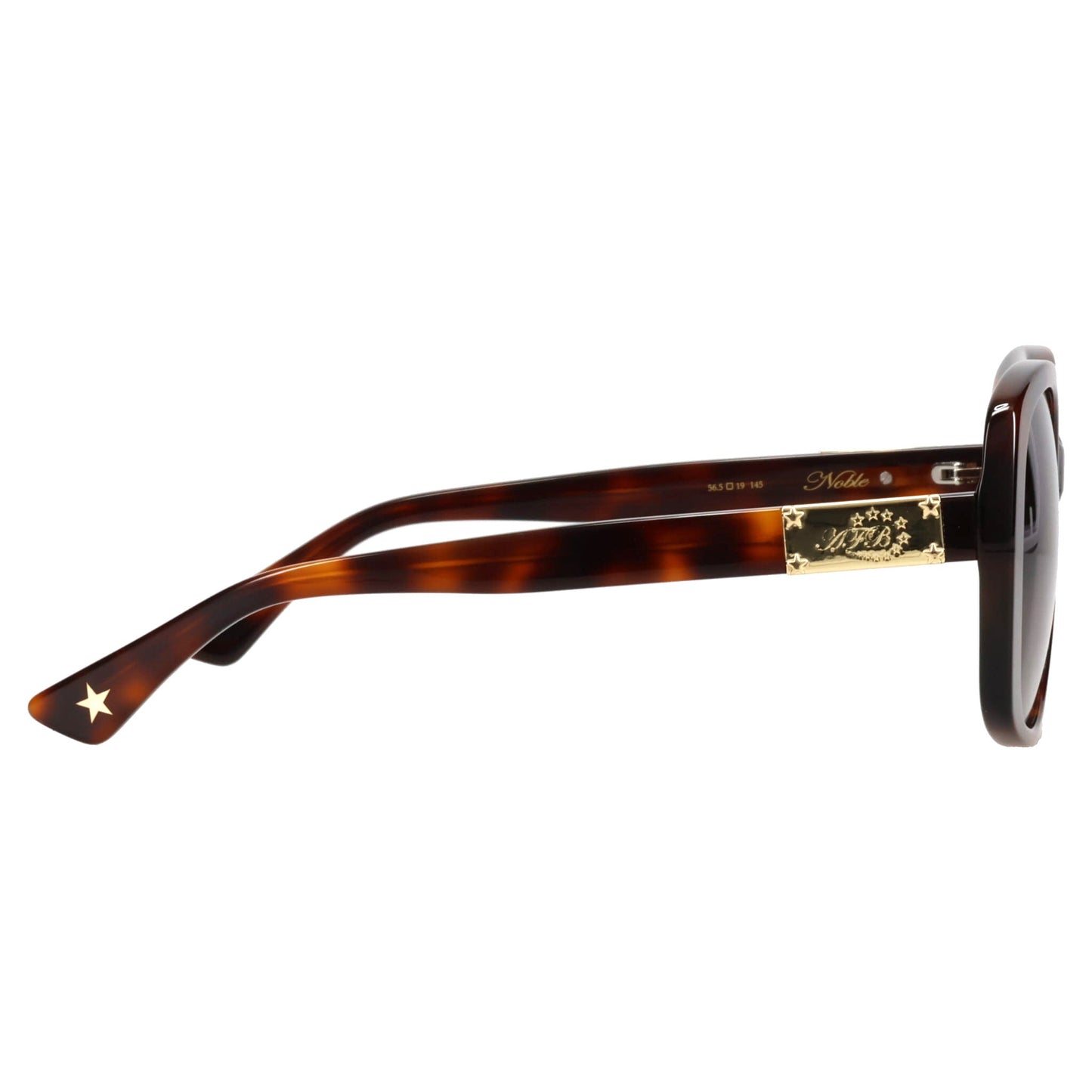 NOBLE - SUNGLASSES / NOBLE