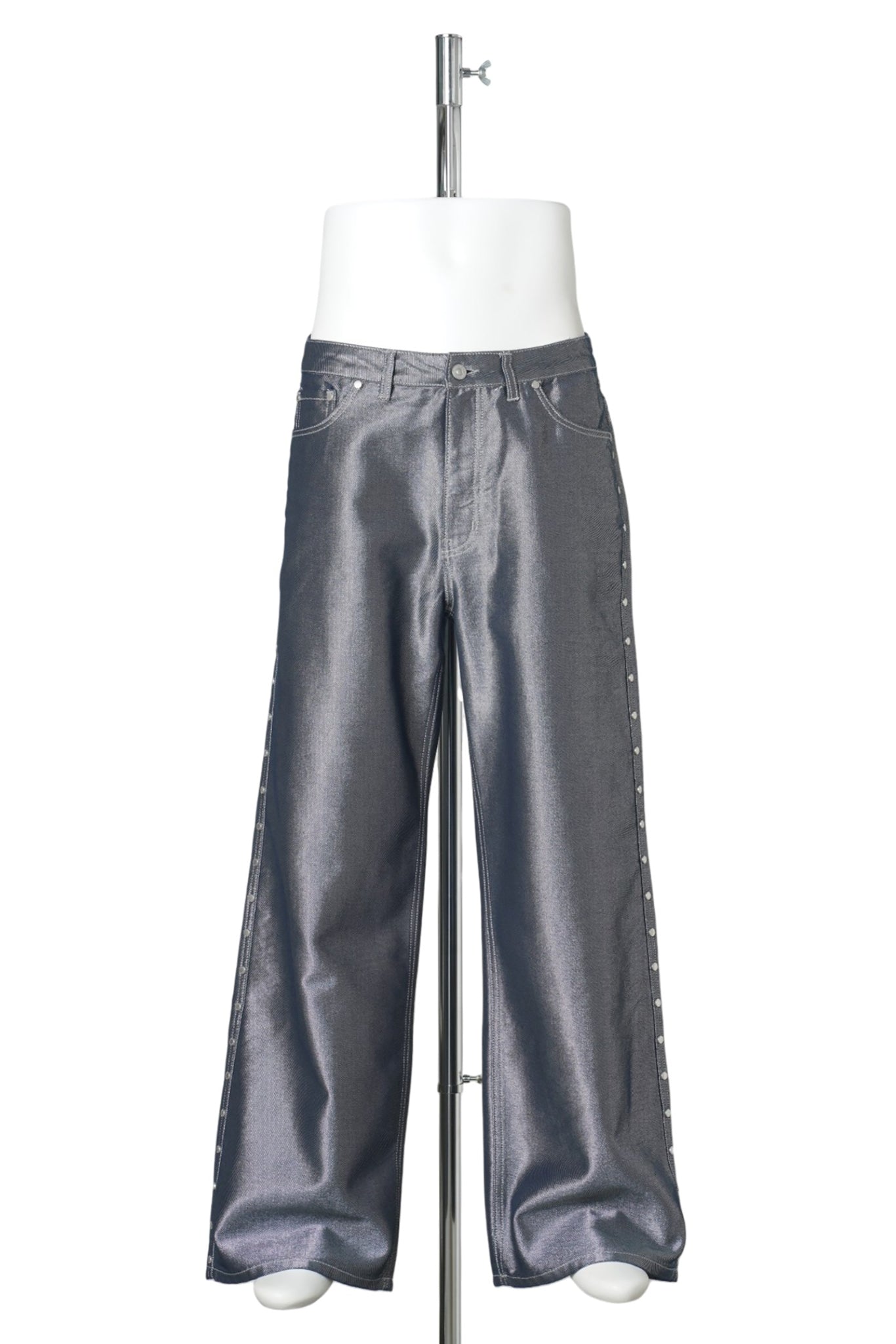 SHINING JEANS / SILVER