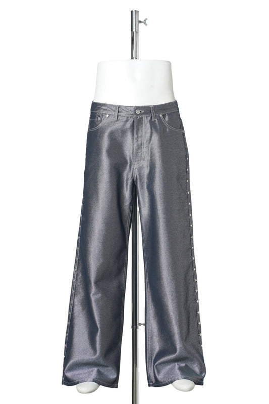 SHINING JEANS / SILVER