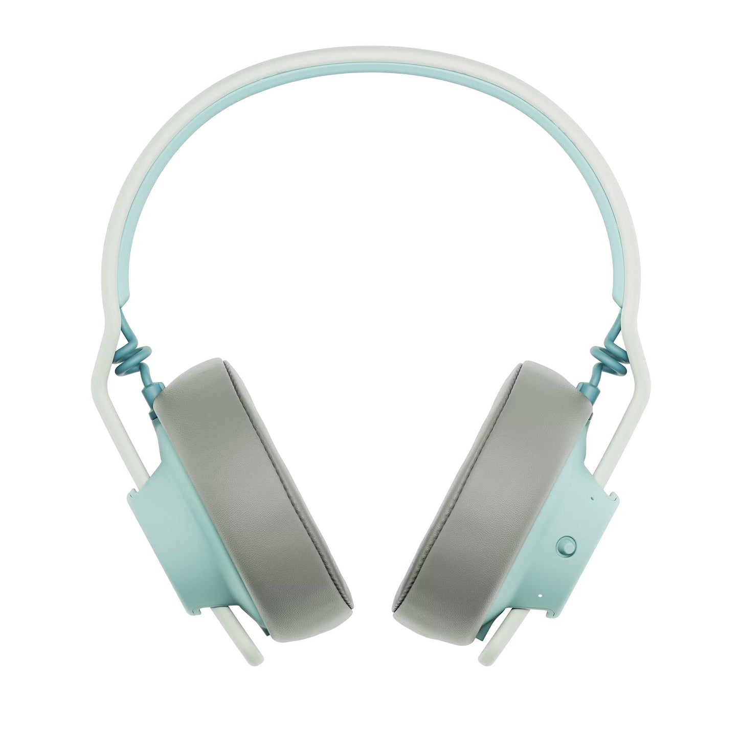 AIAIAI x OKLOU TMA-2 OKLOU EDITION