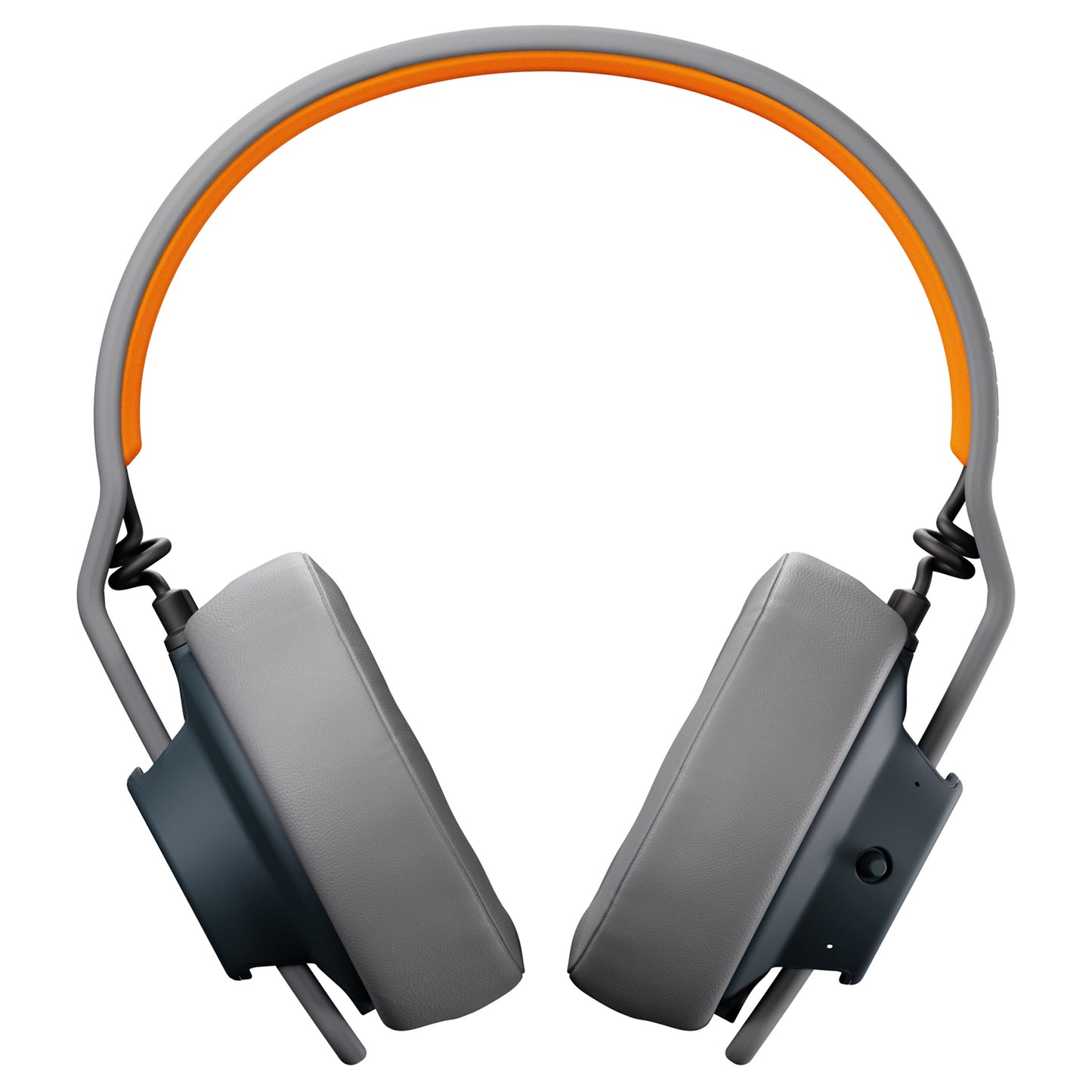 AIAIAI x Blood Orange TMA-2 Blood Orange EDITION