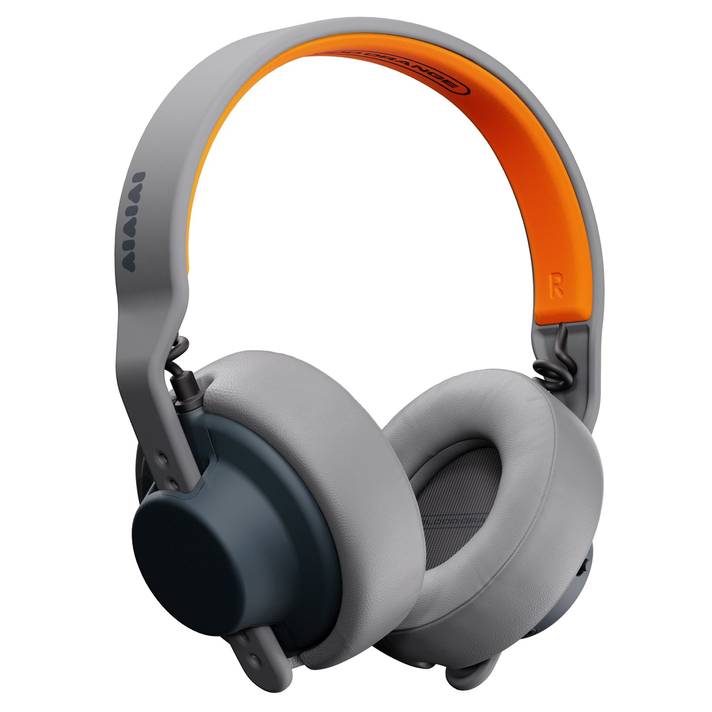 AIAIAI x Blood Orange TMA-2 Blood Orange EDITION