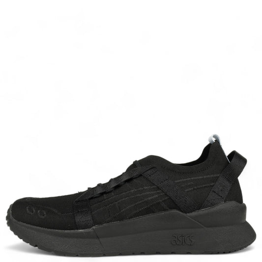 GEL-LYTE III CM 1.95 / 001:BLACK/BLACK