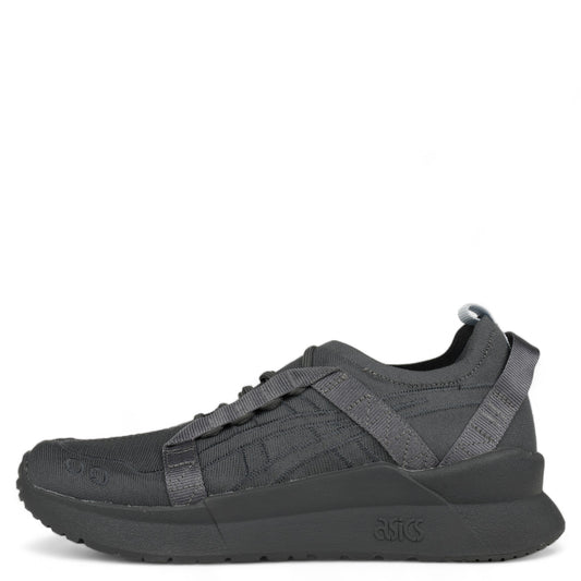 GEL-LYTE III CM 1.95 / 020:DARK SHADO