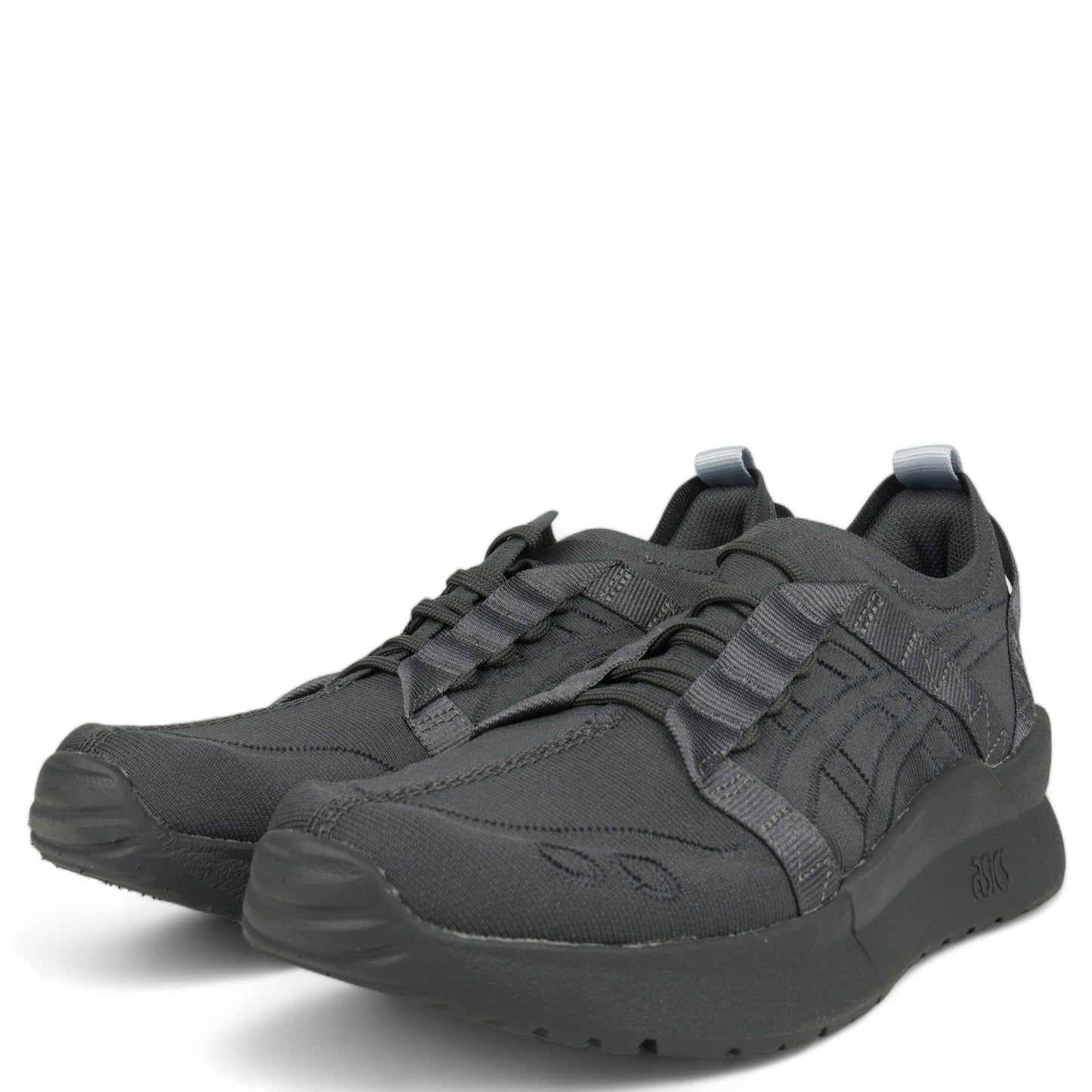 GEL-LYTE III CM 1.95 / 020:DARK SHADO