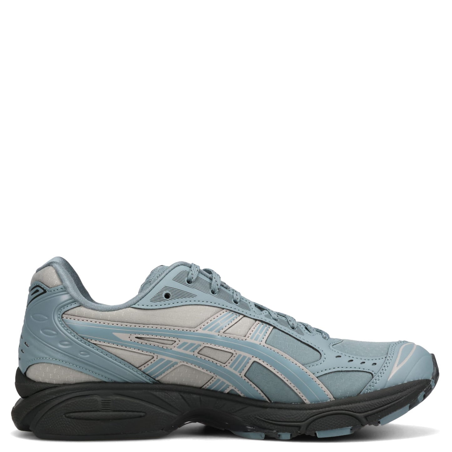 GEL-KAYANO 14 / 400:FJORD GREY/CEMENT GREY