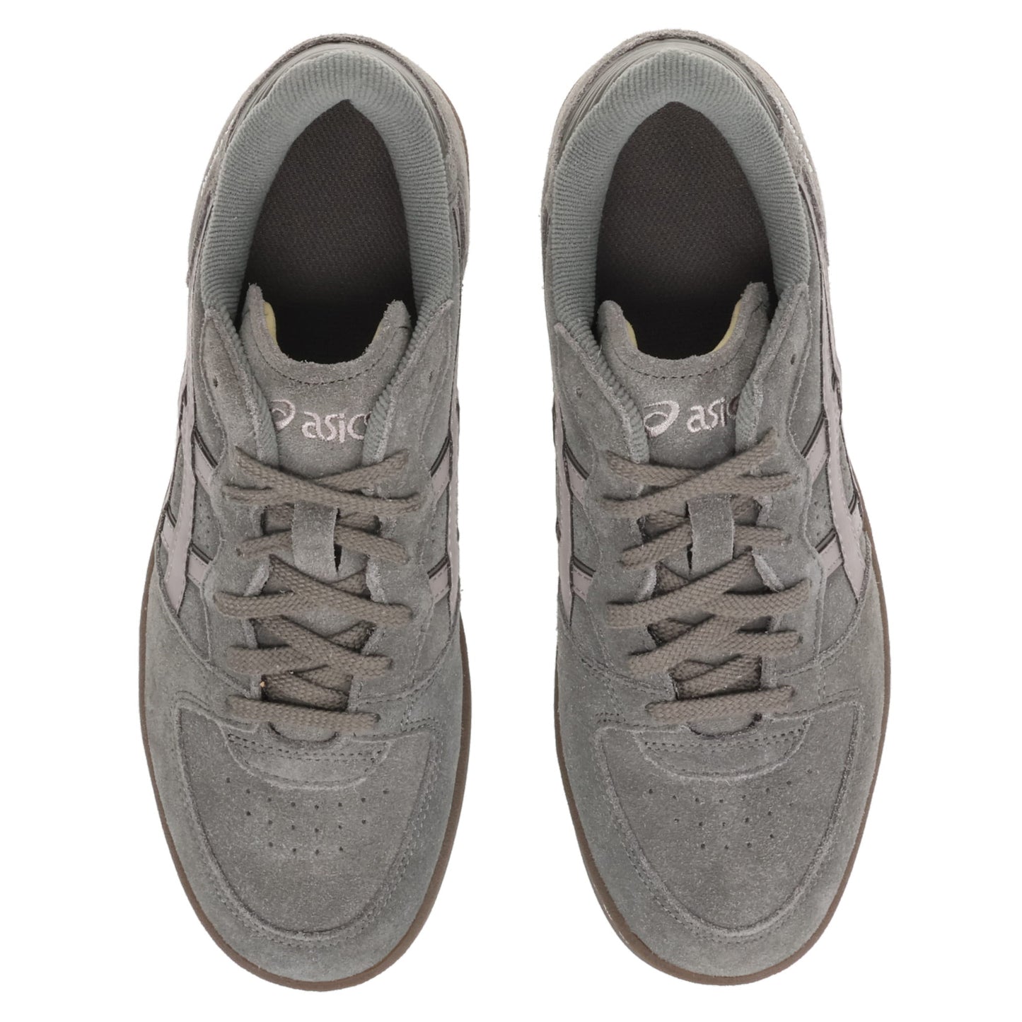 SKYHAND OG / 020:TRUFFLE GREY/STEEPLE GREY