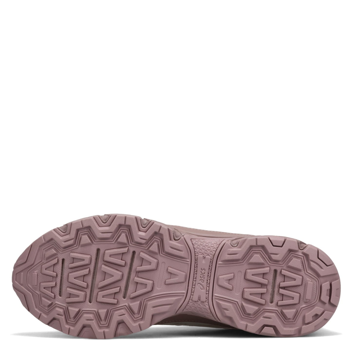 GEL-VENTURE 6 SHIELD / 500:MAUVE GREY/OYSTER GREY