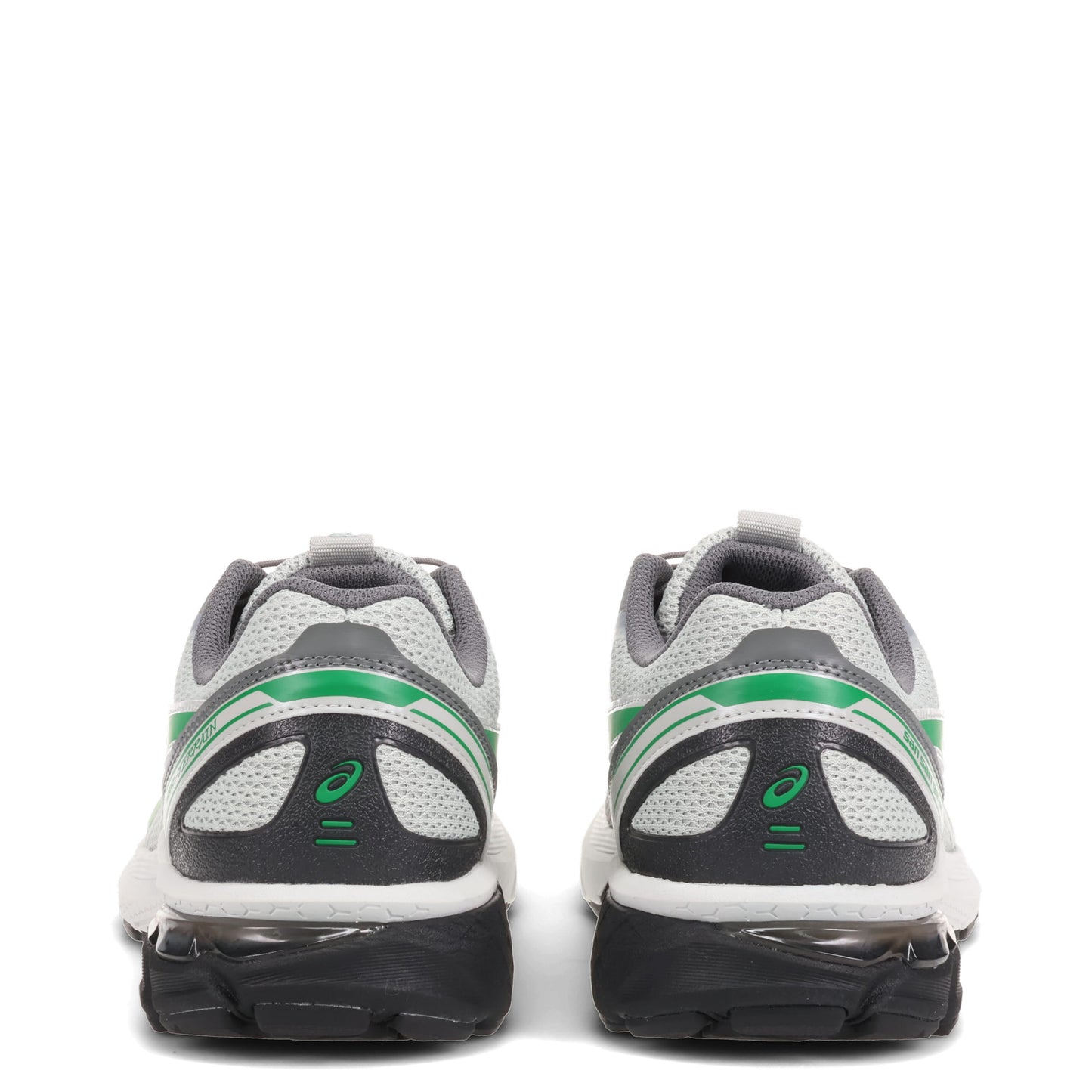 GEL-TERRAIN x SAN SAN GEAR / 020:GREY VIOLET/JOLLY GREEN