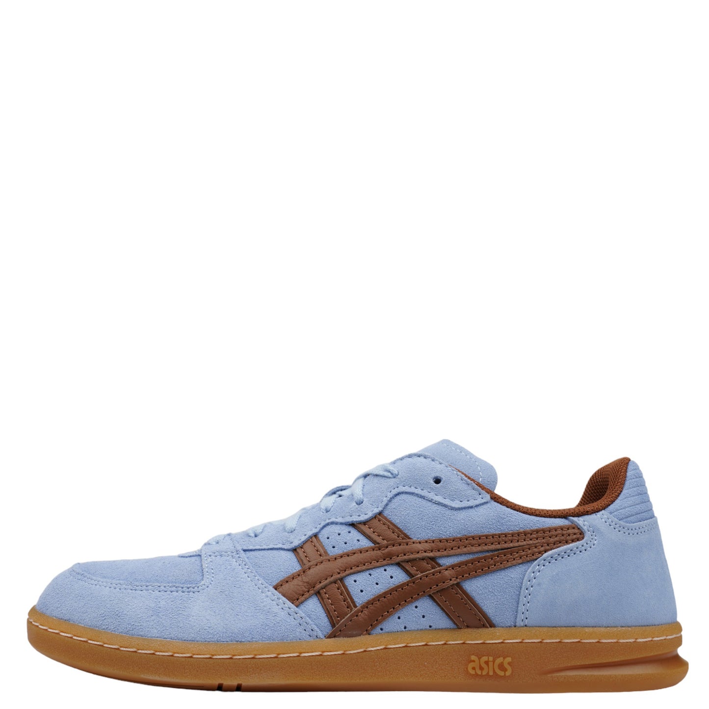 SKYHAND OG / 400:CHAMBRAY BLUE